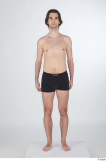 Chadwick standing underwear whole body 0016.jpg